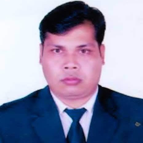 আনোয়ার সাইদ তিতু